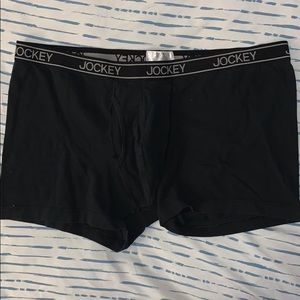 Jockey Boxer Briefs